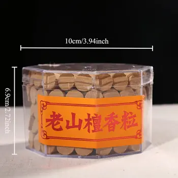 6 best sales 향 콘 - №3