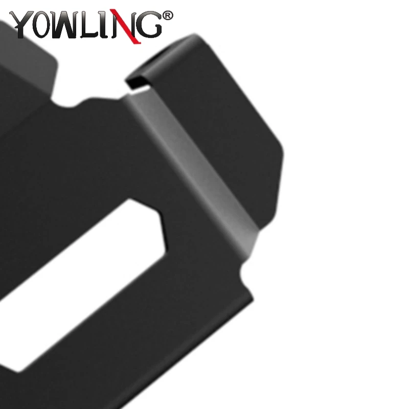 

For Suzuki GSX-S 950 GSXS 950 Wheel Caliper Cap Front Brake Caliper Guards Cover Protector Set Accessories 2022-2023-2024-2025