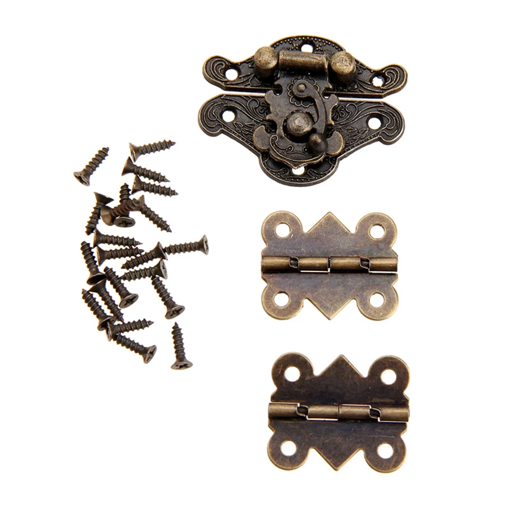 Slide image 9c5aa0a9cb654f63b6c44b5129a87a25