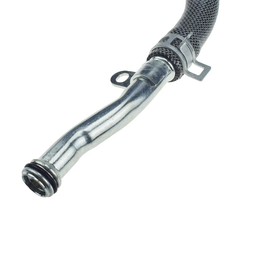 DAZE 55583808 55568542 Engine Oil Cooler Outlet Hose For Buick Encore Chevy Trax Sonic Cruze