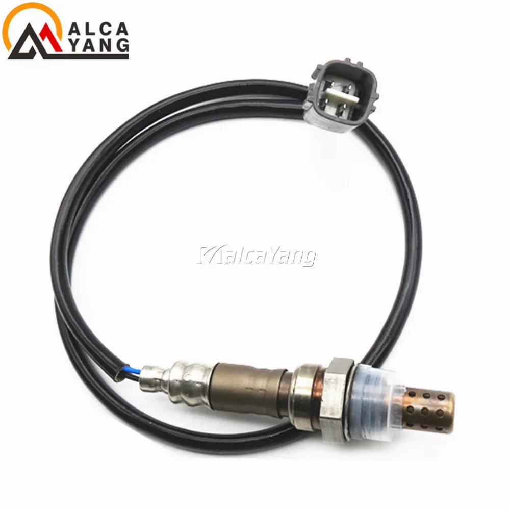 Exhaust Gas O2 Lambda Probe Oxygen Sensor 89465-48020 8946548020 For Harrier Kluger 2AZFE Air Fuel Ratio Sensor