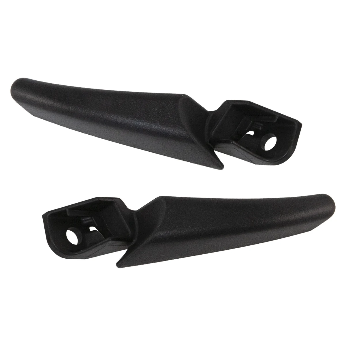 Ersatz-Armlehnen-Kits für den vorderen Mittelkonsolen-Getränkehalter für Lexus LS430 2001-2006 55620-50030-A1 – Detail 4