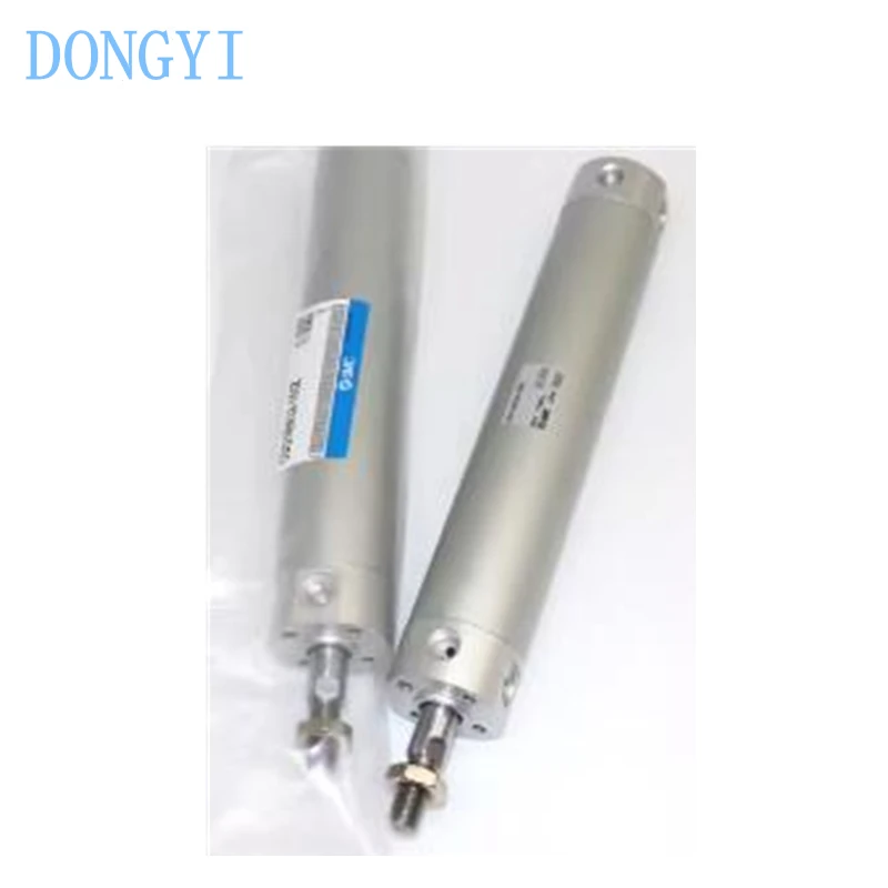 Air Cylinder CG1 CG1B CG1BN63 CDG1BN63 CG1BN63/CDG1BN63-25Z/50Z/75Z/100Z/125Z/150Z/175Z/200Z/225Z/250Z