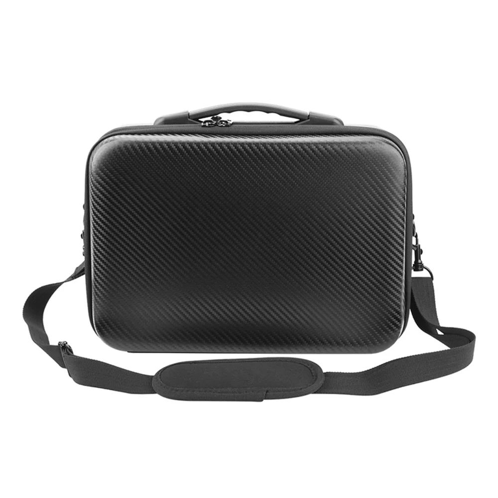 For Fimi X8 SE 2020/2022/V2 Drone Storage Bag Carrying Case Handbag Waterproof Box Storage Backpack Accessories For Xiaomi X8SE