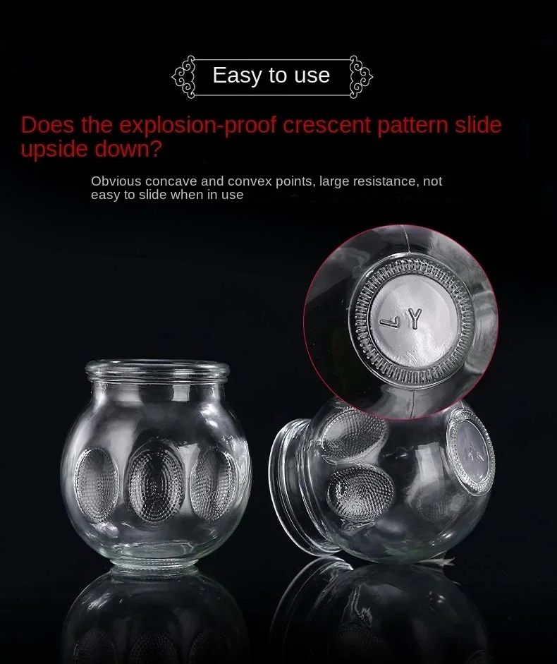 Thumbnail 3 - #20 New Massage Stone Warmers Arrivals