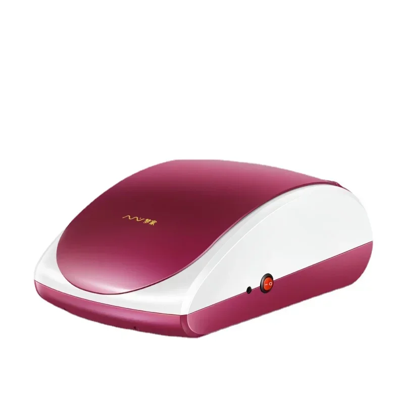 Smart Automatic Shoe Cover Machine Home Office Disposable Shoes Sole Film Dispenser Shoe Polishing Machine Convenient Footwearr