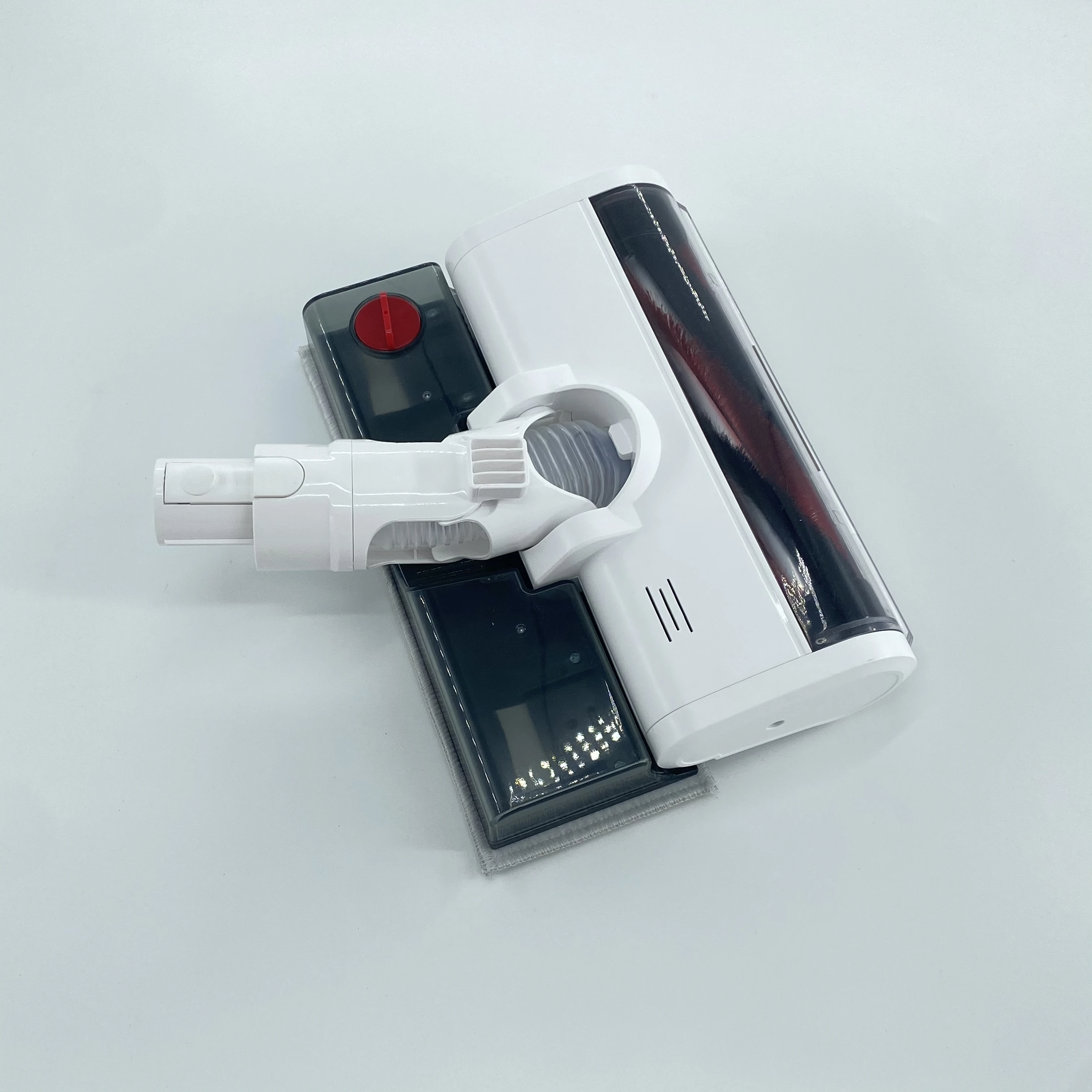 Original Dreame V11 Herrin Staubsauger Zubehör Handheld Wireless SE Bodenbürste Montage