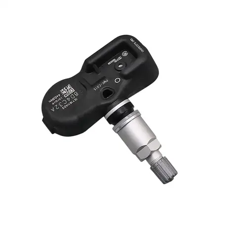 6 best sales Toyota RAV4 2008 - №5