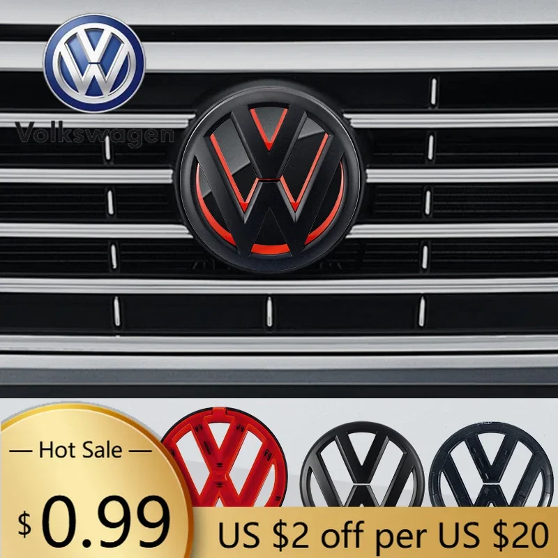 For Volkswagen Vw 2…