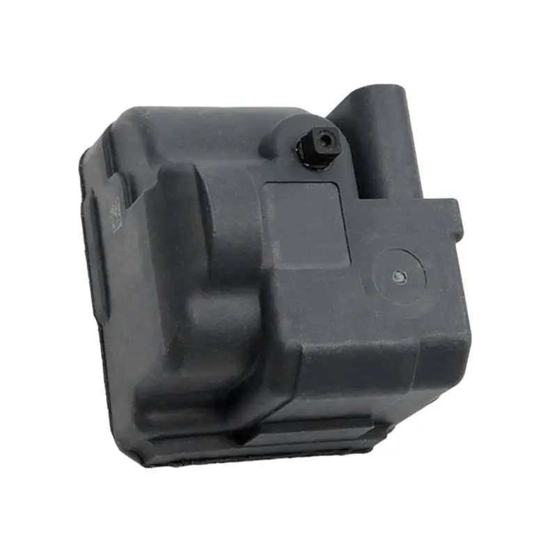 New High Quality Car Fuel Tank Door Drive Motor Fuel Tank Motor 896104 8961-04 For Smart 451-M53K