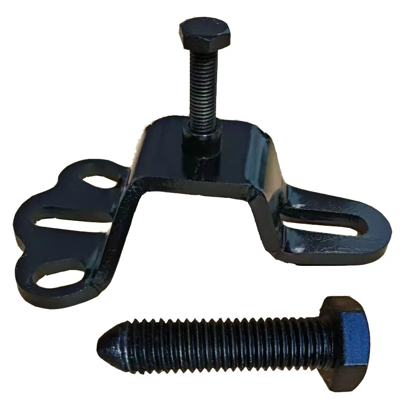 

Electric tricycle brake pot Rama motorcycle maintenance tool Tricycle brake drum disassembly special tool