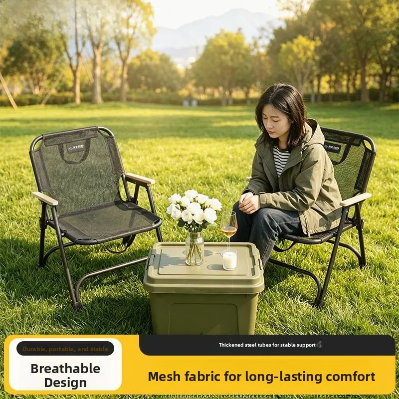 silla-plegable-para-exteriores-funda-de-malla-transpirable-para-equipaje-silla-informal-para-picnic-y-acampada-accesorios