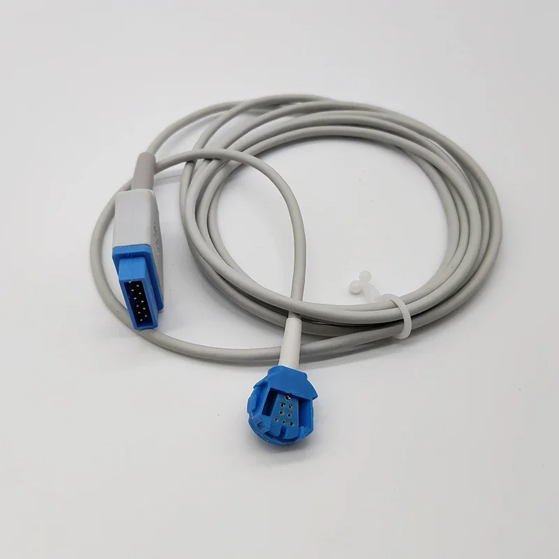 cavo-di-prolunga-trusignal-ts-g3-spo2-2-pezzi-–-compatibile-con-s-5-i4-b650