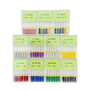 أعلى 11 مبيعات طب الأسنان - رقم 4