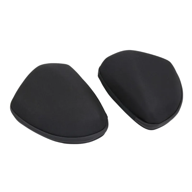 Il convient au stockage des sacs de réservoir de carburant et des sacs à outils des motos Yamaha TENERE 700.