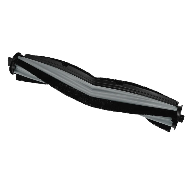 Compatible for Viomi Alpha 2 Pro Accessories V-RVCLMD40B Brush Hepa Filter Mop Cloth Dust Bag Replacement Parts
