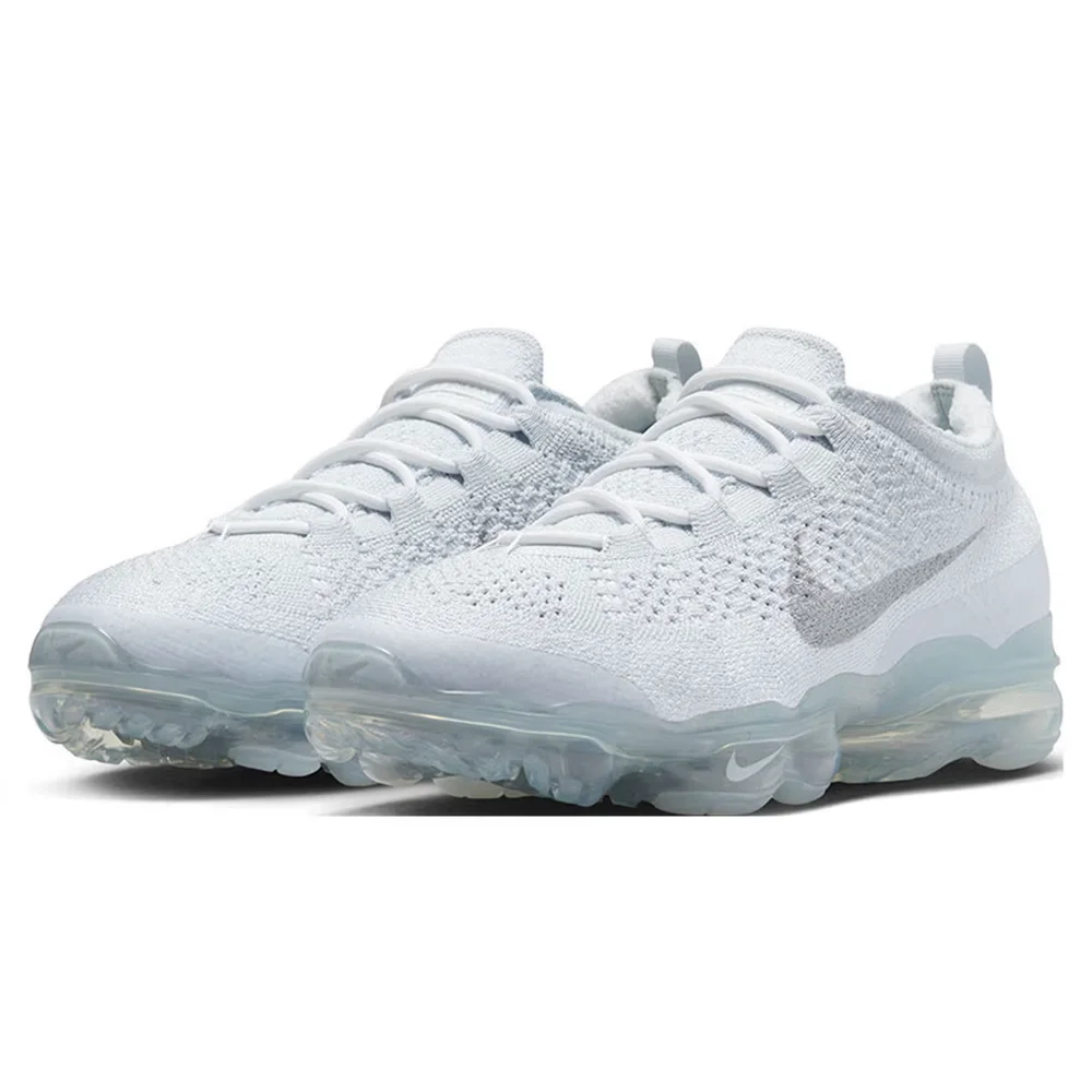 Nike Vapormax Flyknit Erkek Dü - Men'S Shoes Vapormax incelemesi ve fiyatı
