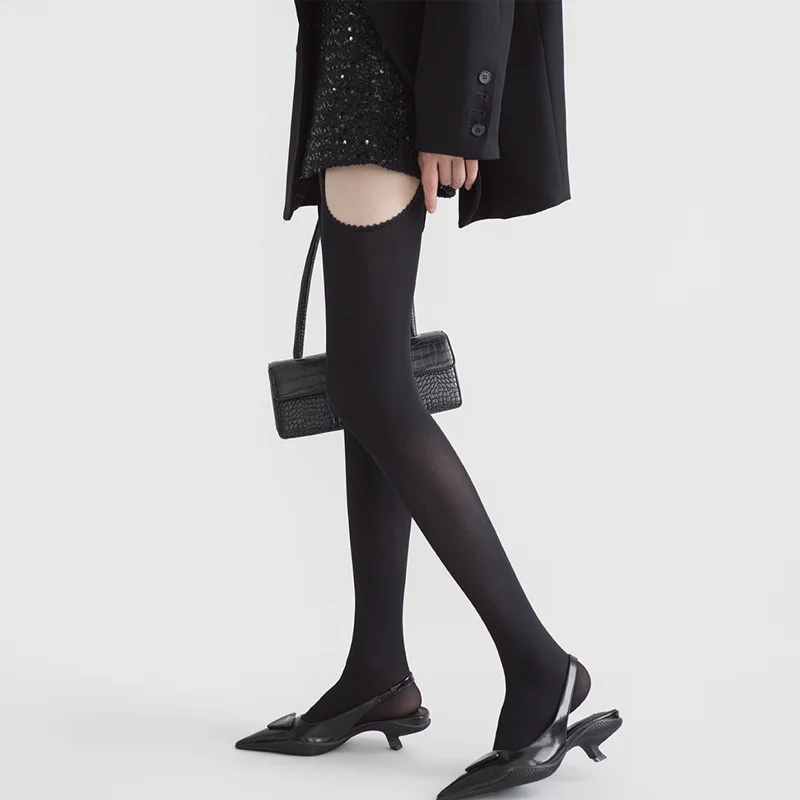 Thumbnail 4 - #74 Best Tights to Buy In 2026