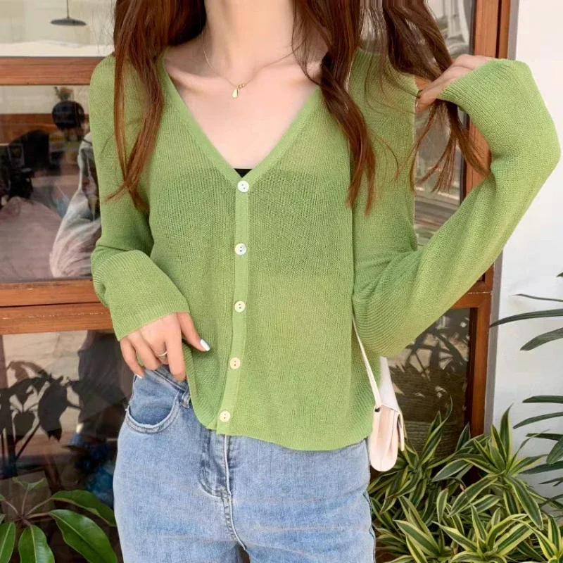 Pop New Women's Lon… - image