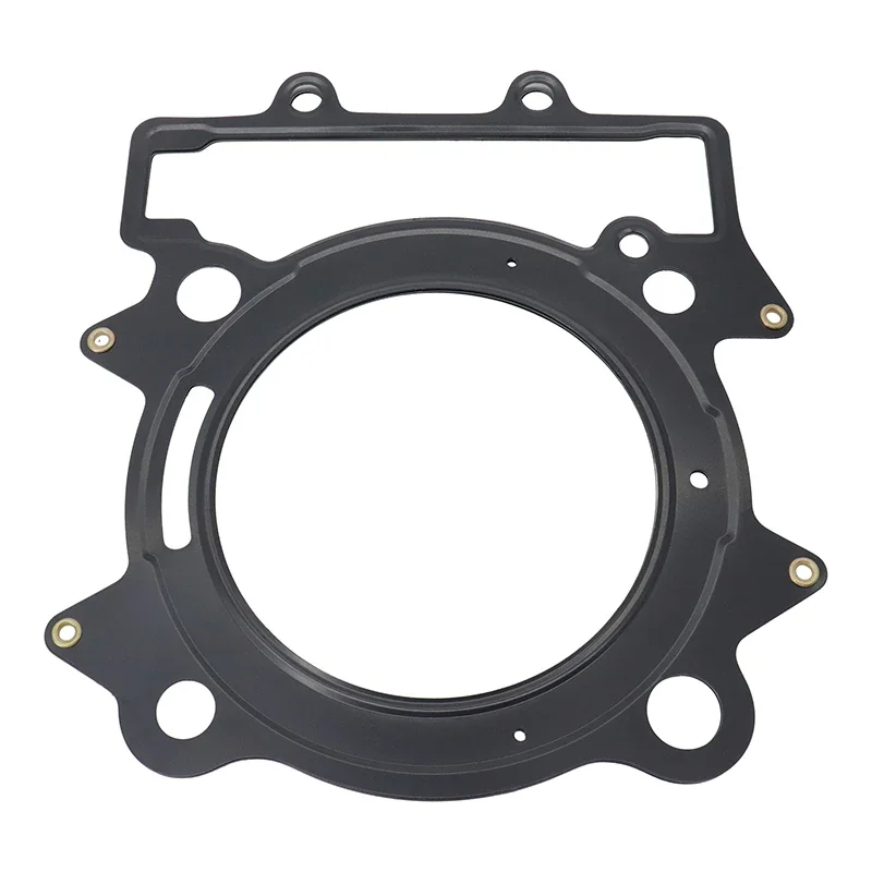 Clutch Cover Gasket Kit For RC 390 Duke390 2014 2015 2016 2017 2018 2019 2020 2021 93730040000