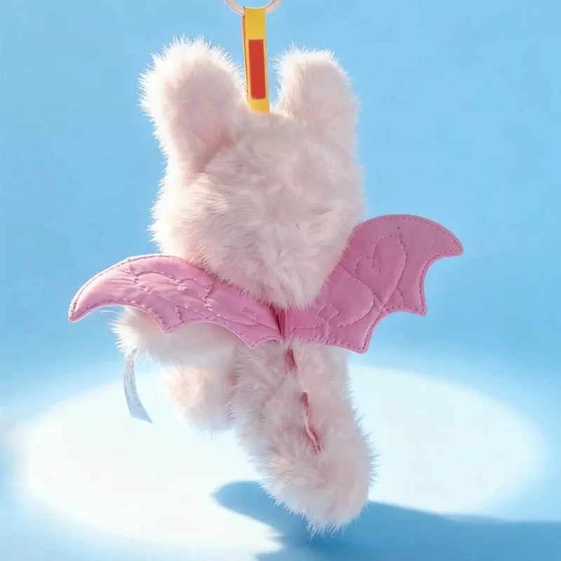 yZ[zGWFe[tBʂ 2025NV - qxXgZ[\tgL[z_[B X^[p[eB[₻̑ɂœKȃTvCYMtgI