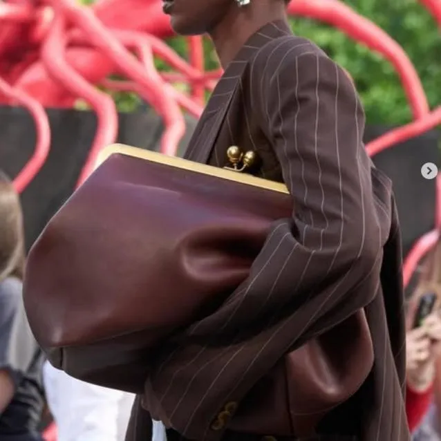 Thumbnail 2 - #58 Best Evening Party Bags to Buy In 2026