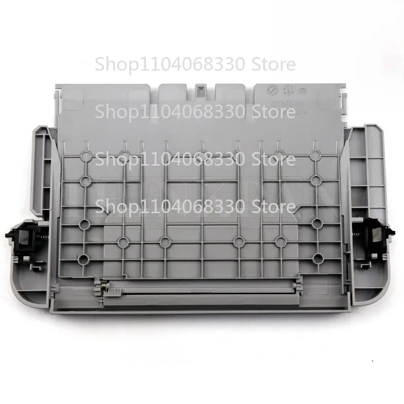 New Paper Output Tray For HP Officejet Pro 9010 9012 9014 9015 9016 9018 9019 US