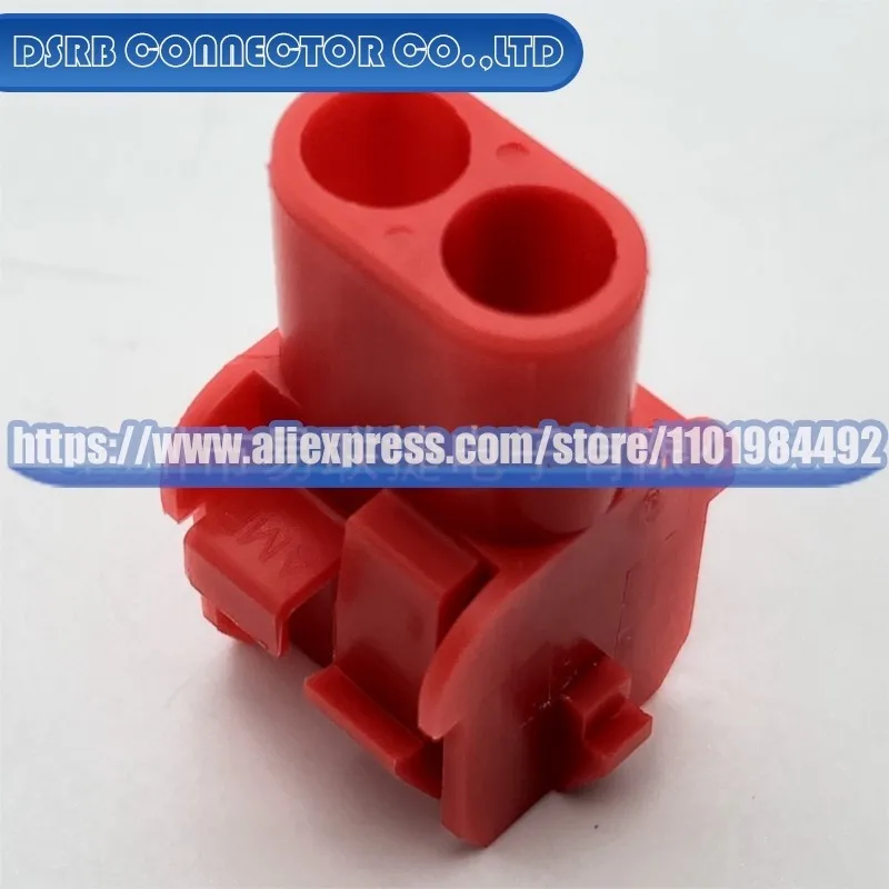 

100pcs/lot 1-480699-2 104257-5 1T0973119 2-2138650-1 2-2141600-2 3901-2141 3901-3028 connector new original