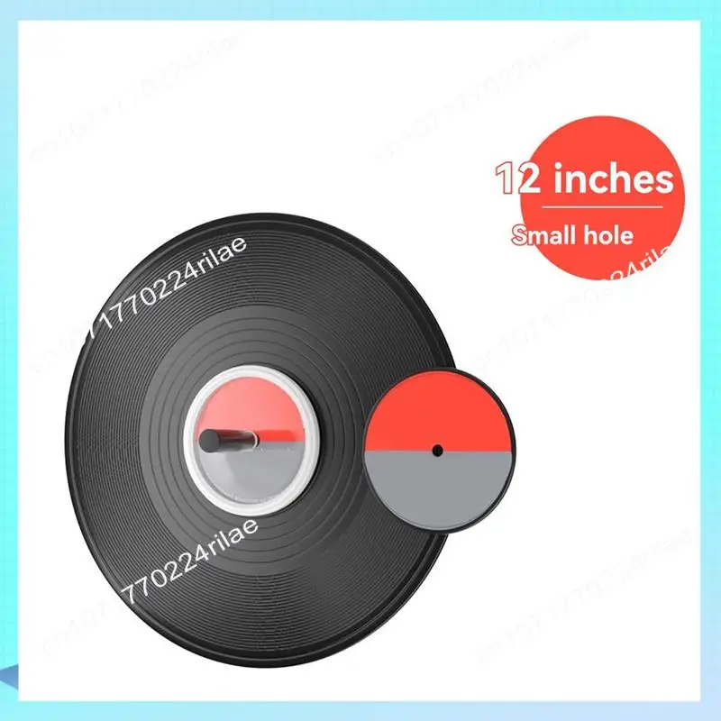 A17Z Ep Lp Vinyl Re… - image