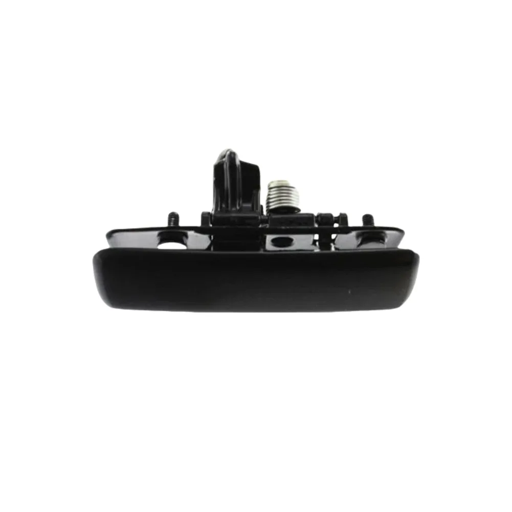 

Vehicle Door Repair Exterior Door Handle Front Door Handle Replacement Car Handle Front Left Right Perfect Fit For Vans