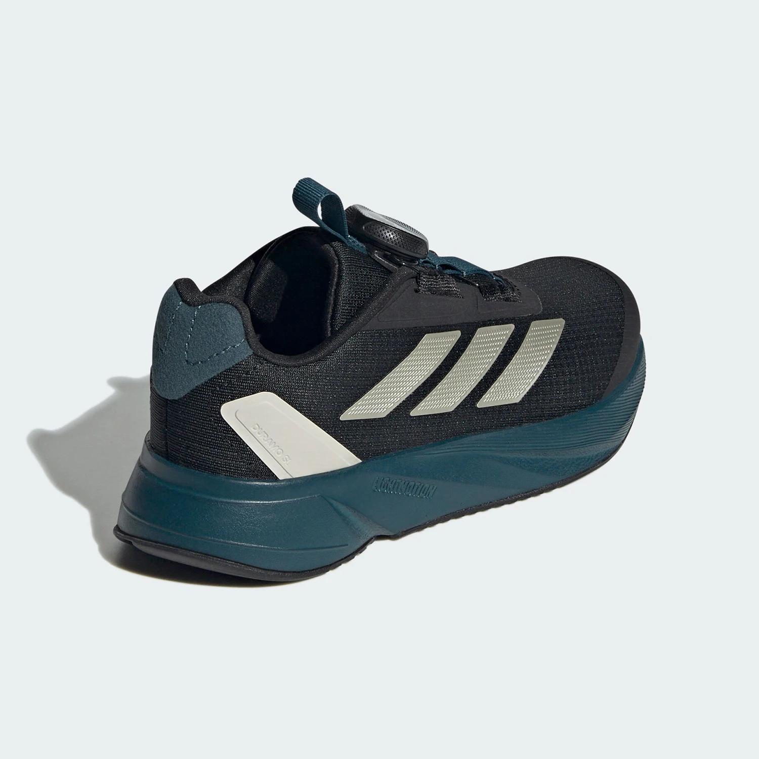Adidas Authentic DURAMO SL BOA – Adidas Shoes Duramo Sl Bewertung und Preis