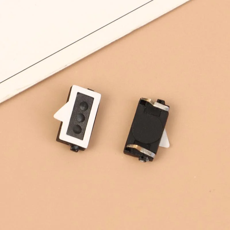 

5/10Pcs New Top Front Earpiece Speaker For Samsung Galaxy A21S/A31/A41/J1/A20E/A22/A10E/A32 Mobile Phone Receiver Replace Parts