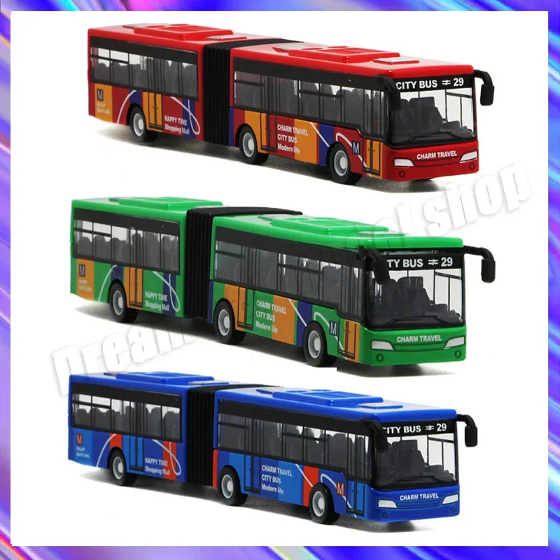 

В наличии сплав, двухсекционный удлинитель, мини-игрушечный автобус для детей, детский звуковой и световой игрушечный автомобиль, подарок