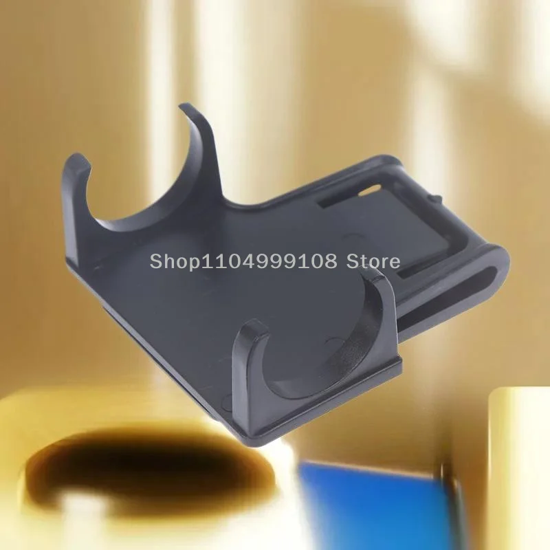 Universal Fit Welding Helmet Headlamp Base - 1/3/5 Package, Reliable Helmet Light Holder