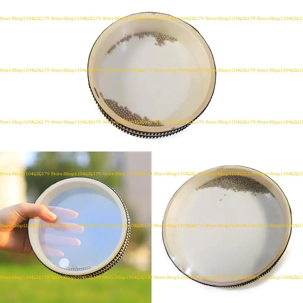 

A1A2 Bead Child Baby Percussion for Baby Child Early Learning Music