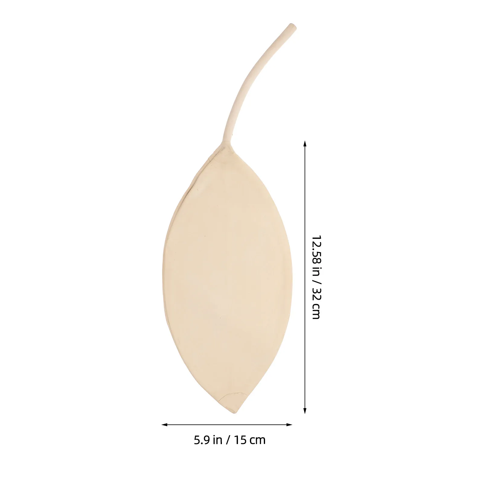 Replacement Laboratory Rubber Ball Bladder Internal Bladder Gas Sampling Collector Emulsion Sampling Pipette Gas Collection
