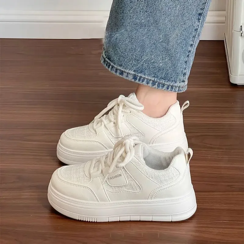 Designer Luxury Lac… - image