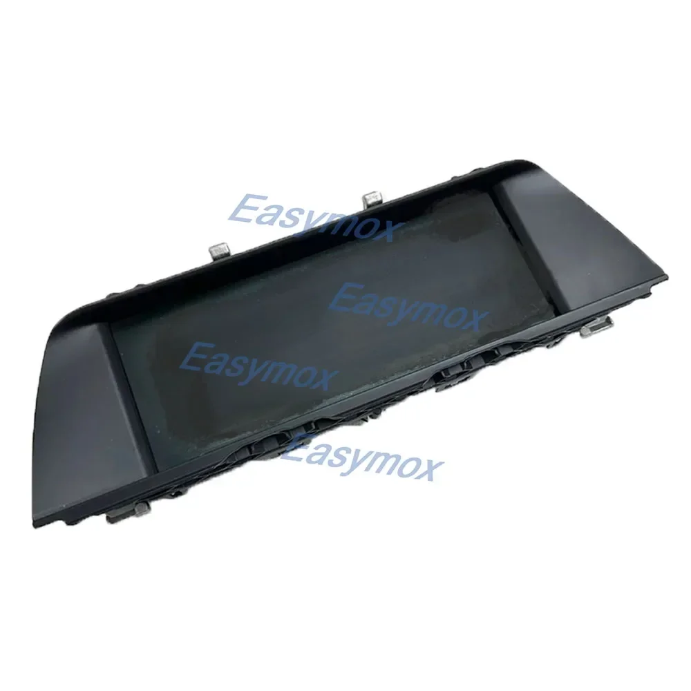 10.25 Inch Display Screen for BMW CID F10 9241827 01 3 BM 9266385 01Z 99000137 Navigation Information Radio Screen