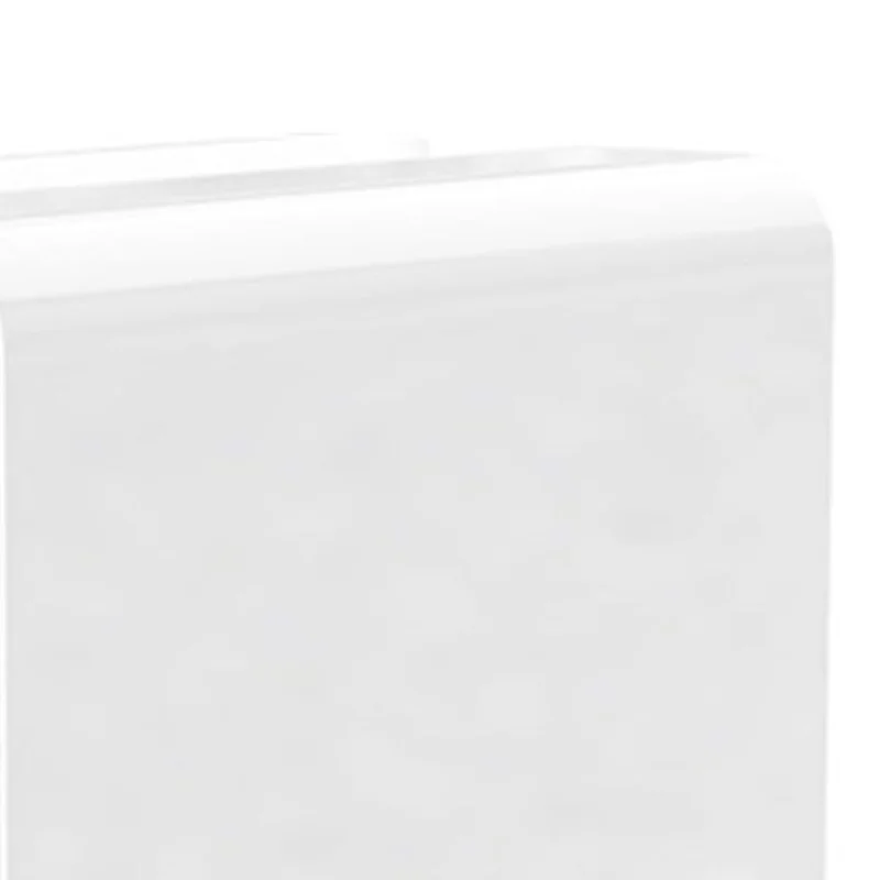 Supporto per grondaia per telecamera di sicurezza resistente alle intemperie con supporto per grondaia per SoloCam S330 S340