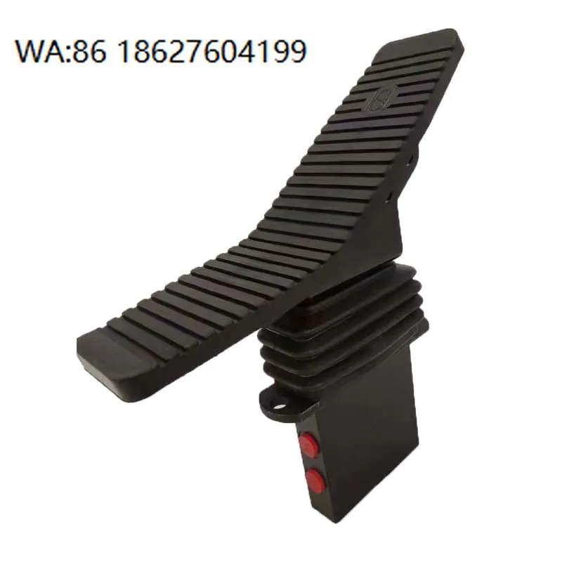 

70 Ton Excavator Hydraulic Breaker Piping Kit FR690 Model Construction Pipeline Hose Accessories