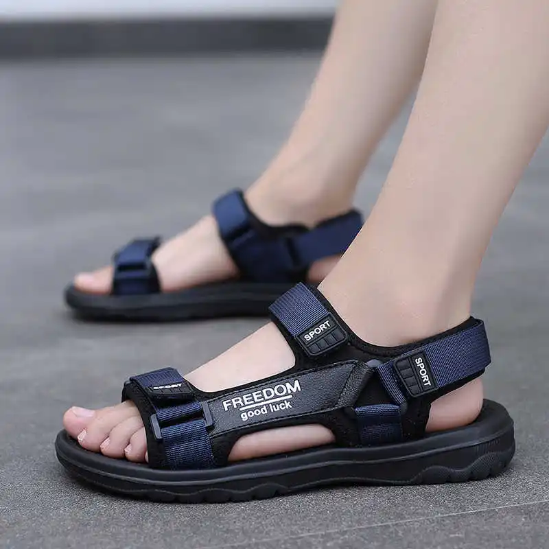 

Летняя светло-фиолетовая обувь, мужские ботинки на вулканизированной шнуровке, мужские удобные кроссовки, спортивные уникальные трендовые ботинки высшего класса, добро пожаловать