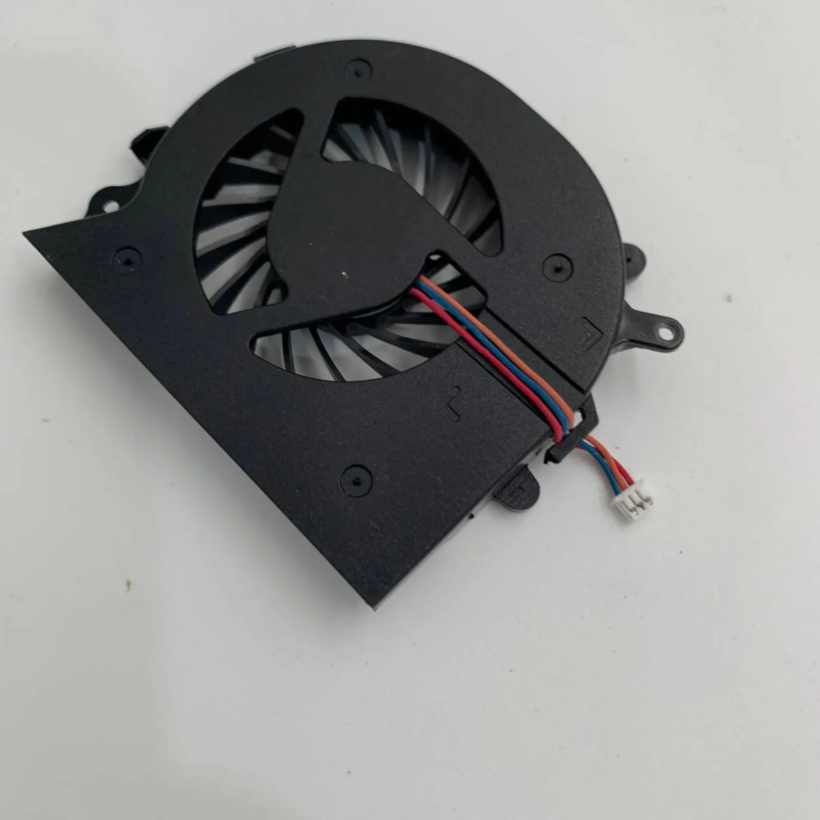 for SONY EA EB PCG-61212T PCG-61211T PCG-71211T PCG-71212T Laptop CPU Cooling Fan