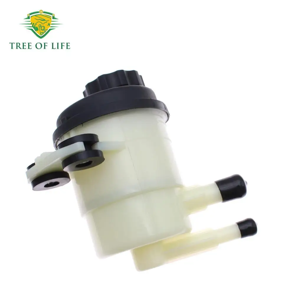 

571502F00 0 резервуар гидроусилителя руля и крышка для Kia Spectra 2004 2005 2006 2007 2008 Spectra5 2009-2005 2009 л 57150-2F000