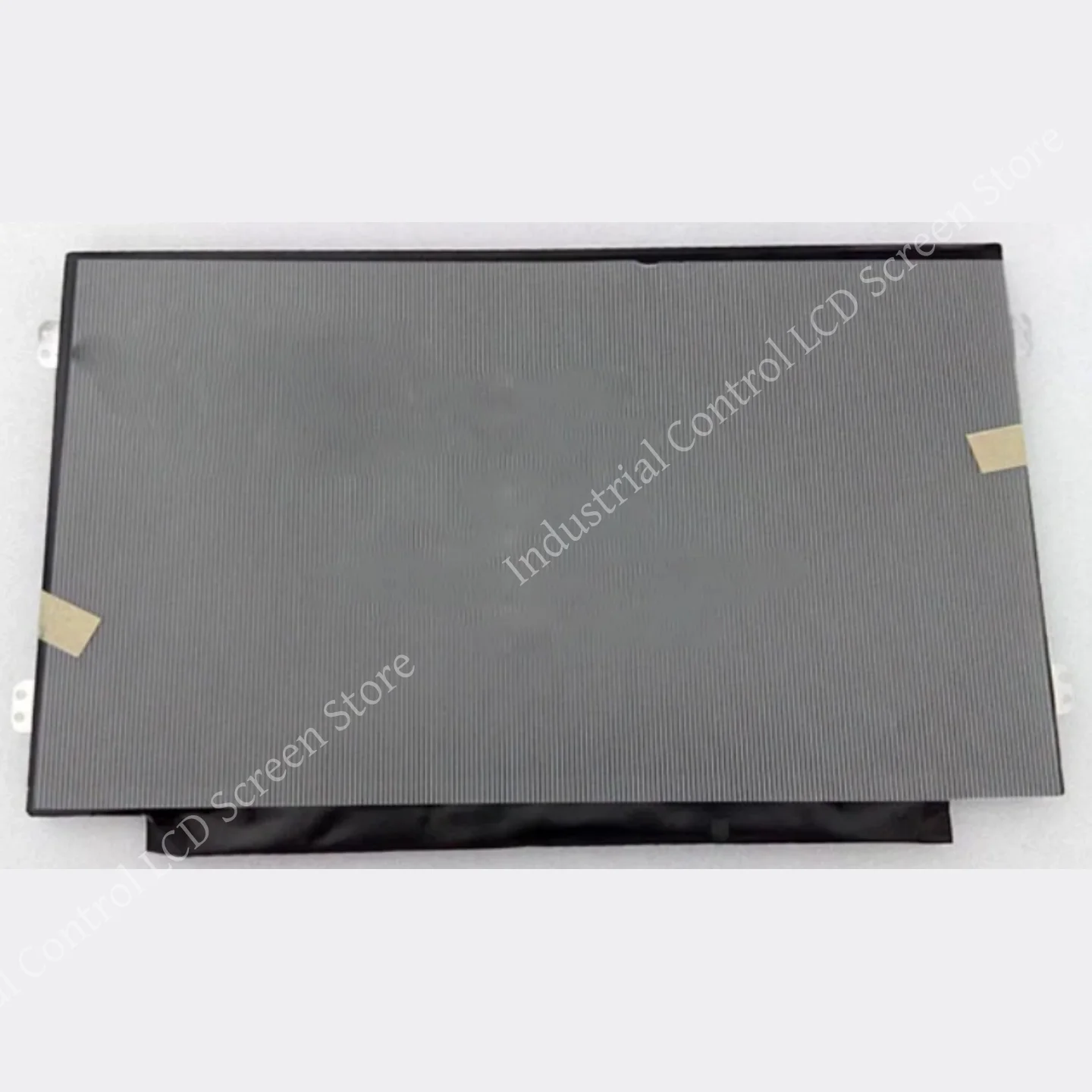 M101NWN8 R0 is suitable for Longteng 10.1-inch high-resolution LCD screen 1366 × 768 brand new original display screen