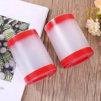 ברור הילד מגן דלת ציר מגן כיסוי אצבע צבט מגן ביטחון תינוק