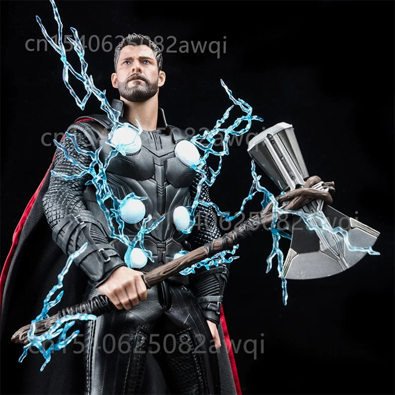 hot-toys-marvel-avengers-infinity-war-thor-action-figure-odinson-god-of-thunder-action-figure-ht-mms474-collezione-di-modelli-figuras