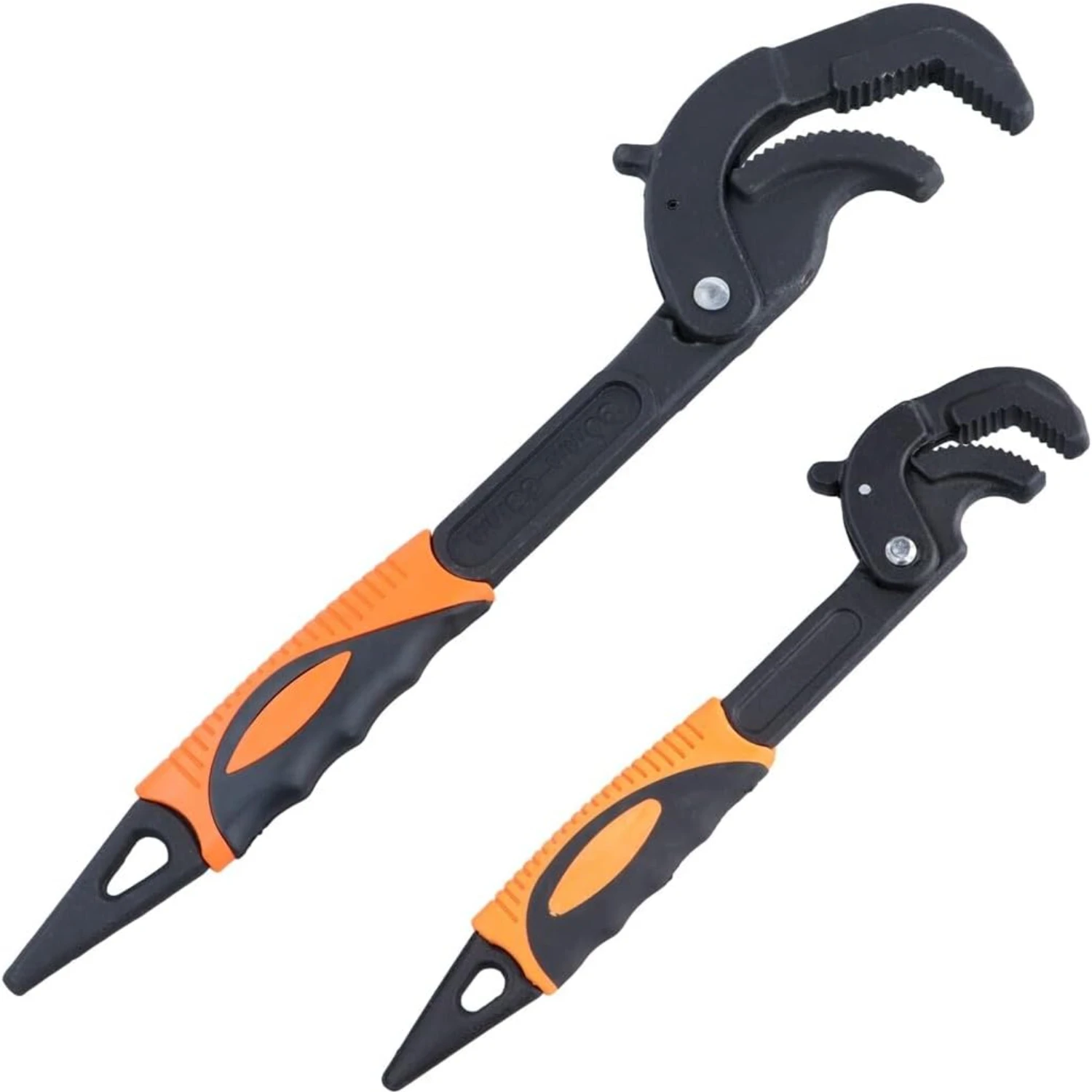 

Versatile High-Quality Durable Steel Pipe Fittings – Ideal for DIY Enthusiasts, Plumbers, and Mechanics – Reliable Pipe Wren