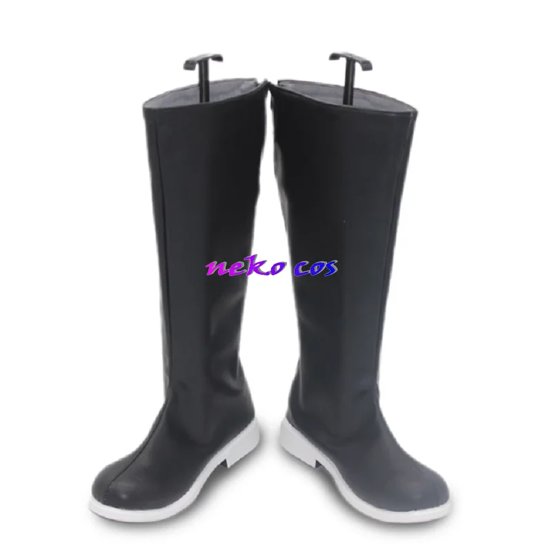 

nekocos Super Sentai Daishikkaku Super Sentai Daishikkaku Cosplay Costume Size shoes boots
