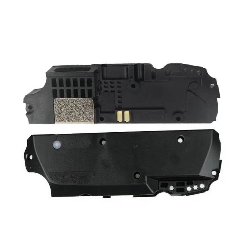 Original Loud Speaker Box for Blackview BV9300, Mobile Phone Accessories