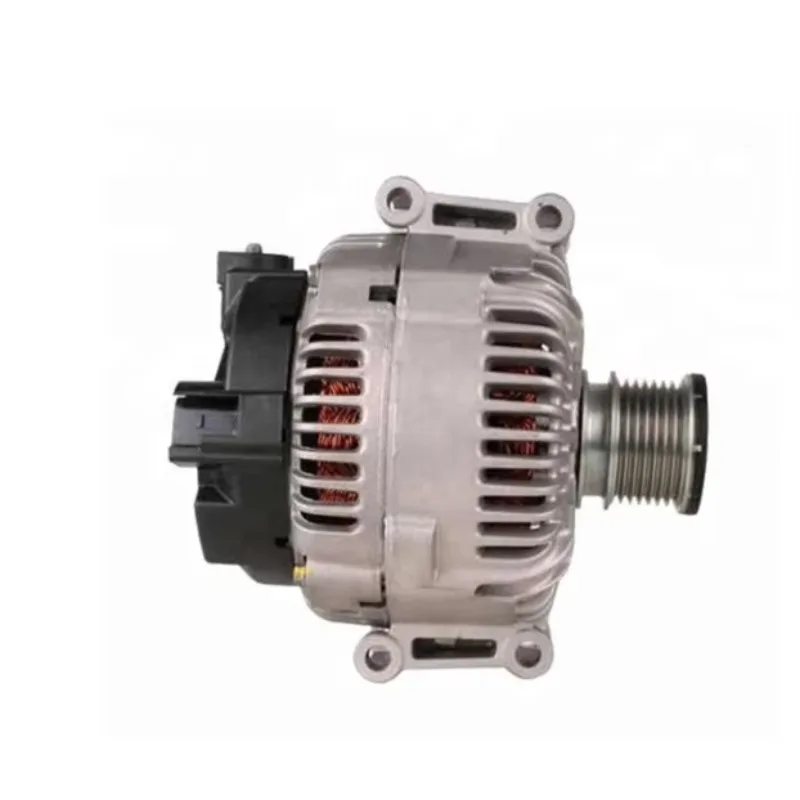 12V 180A Alternator TG17C030 TG17C028 A0009062700 6421540202 6421540402 for CHRYSLER EUROPE CAR
